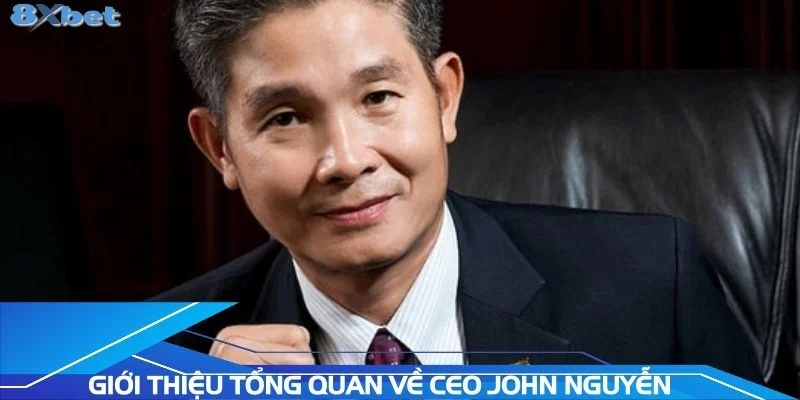 Chuyên gia Soi Kèo 8xbet